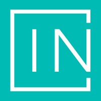 INSITE® Insoles Logo