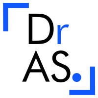 Dr Angela Smith Logo
