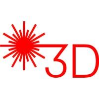 Swisstec 3D Akus AG Logo
