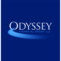 Odyssey Financial Group Logo