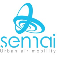 Semai Logo