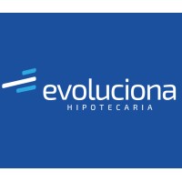 Hipotecaria Evoluciona Logo