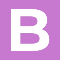 Ballina Logo