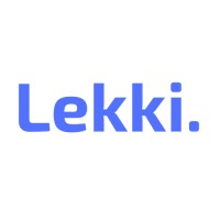 Lekki Logo