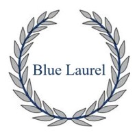 Blue Laurel Advisors Logo