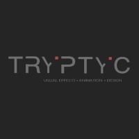 TRYPTYC Logo