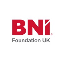 BNI Foundation UK Logo