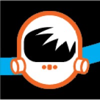 Unrealist Technologies Logo