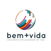 bem+vida Logo