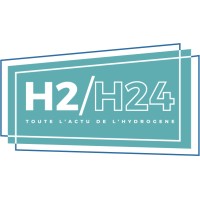 H2H24 Logo