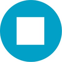 Production Office Logo