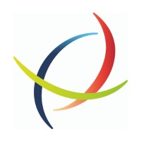 Wesby Energies - FR Logo