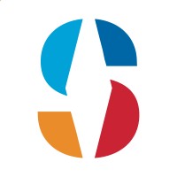 IdeaSolutions Holding Logo