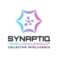 Synaptiq.io Logo