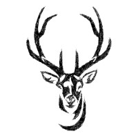 The Exmoor Carbon Project Logo