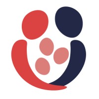 uits.life Logo