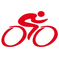 Spokes Bikes UK Ltd Logo
