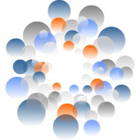 Kiranex Logo