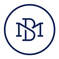 BLEUMIND Recruitment Experts Logo