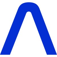 AIR8 Tech International Logo