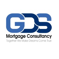 GDS Mortgage Consultancy Logo