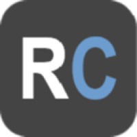 RoyaltyCloud Logo