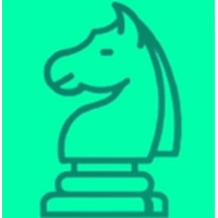 KnightShift Logo