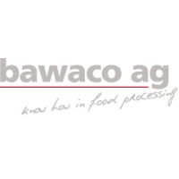 bawaco ag Logo