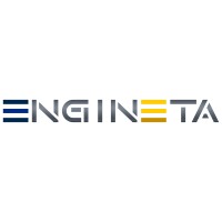 Engineta LLC Logo