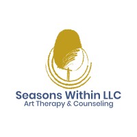 Seasons Within LLC Logo