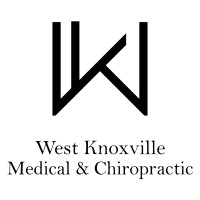West Knoxville Medical and Chiropractic Logo