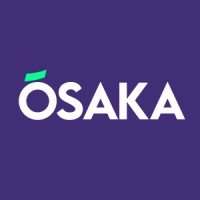 Osaka Logo
