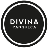 Divina Panqueca Logo