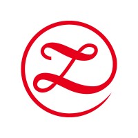 ZenART Supplies Logo