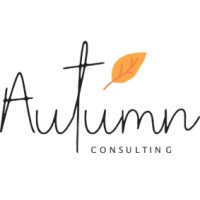 Autumn Consulting Services Logo