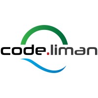 Codeliman Bilgi Teknolojileri ve Danışmanlık Logo