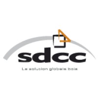 SDCC Logo