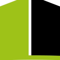Everything IT Logo