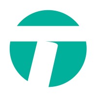 Tremco South Africa Logo