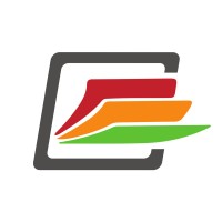 Pagus.io Logo