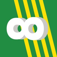 Kroeger Policy Review Logo