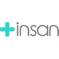Artı İnsan Kaynakları Danışmanlık Hizmetleri Logo