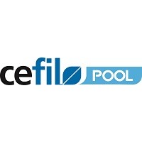 CEFIL POOL Logo