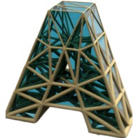 ABĒMIS llc Logo