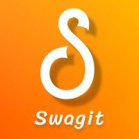 Swagit Logo