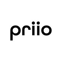 Priio® Logo