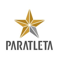 Paratleta Logo