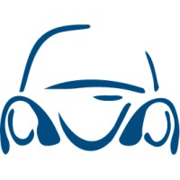 MyValet Logo