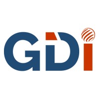 GDi Partners Logo