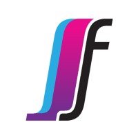 Fathom Optics Logo
